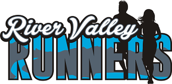 RVR Logo